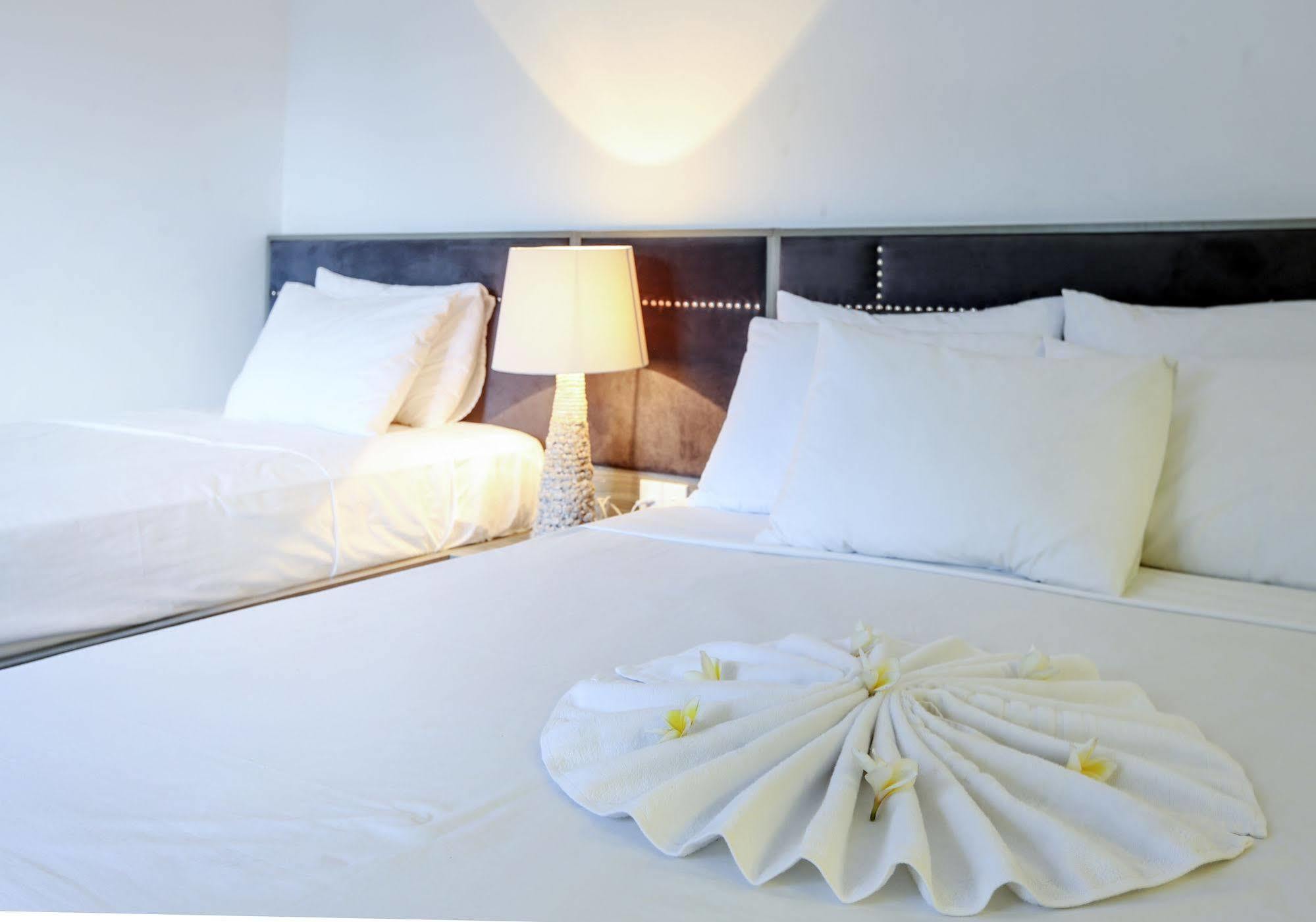 Thanh Binh I Hotel Hội An Extérieur photo